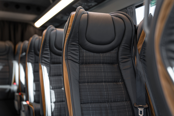 Iveco Forveda 6. pilt