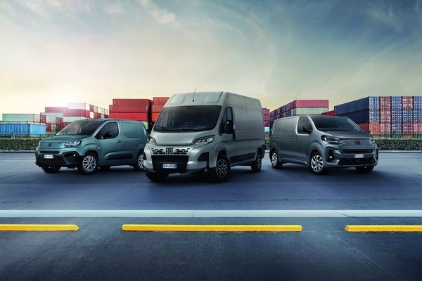 Fiat_Professional 2. pilt