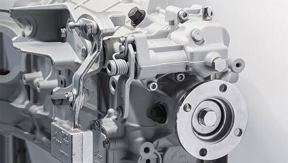 FPT käigukastid ja sillad 2. pilt