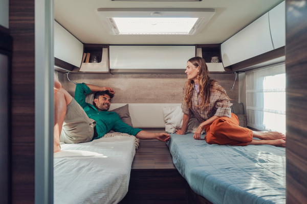 Ecovip Low-Profiles 2. pilt