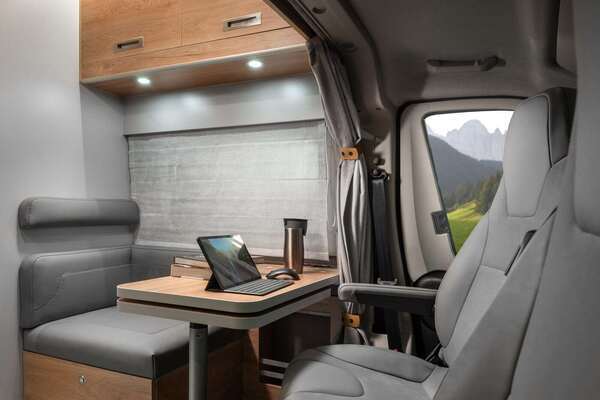 Globe-Traveller Explorer  6. pilt