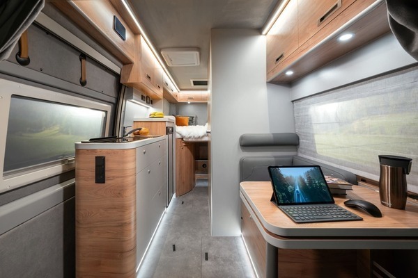 Globe-Traveller Explorer  5. pilt