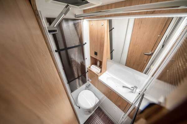 Globe-Traveller Explorer  4. pilt