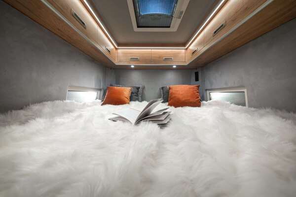 Globe-Traveller Explorer  3. pilt