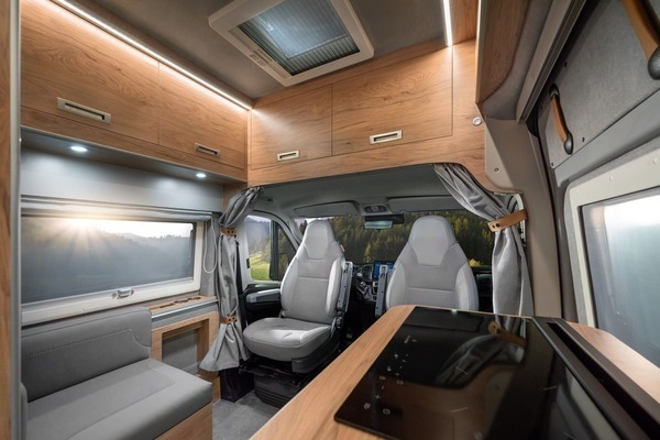 Globe-Traveller Explorer  2. pilt