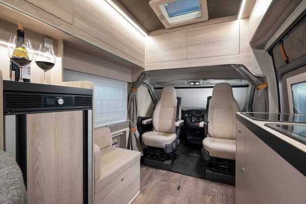 Globe-Traveller Explorer 3. pilt