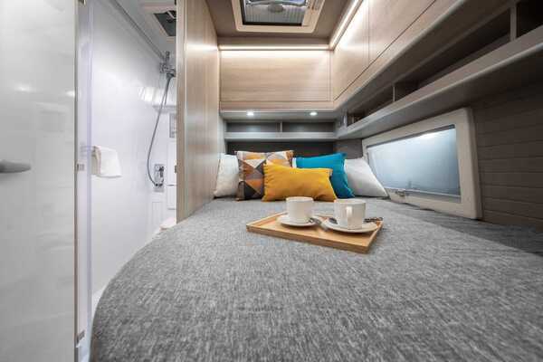 Globe-Traveller Explorer 2. pilt