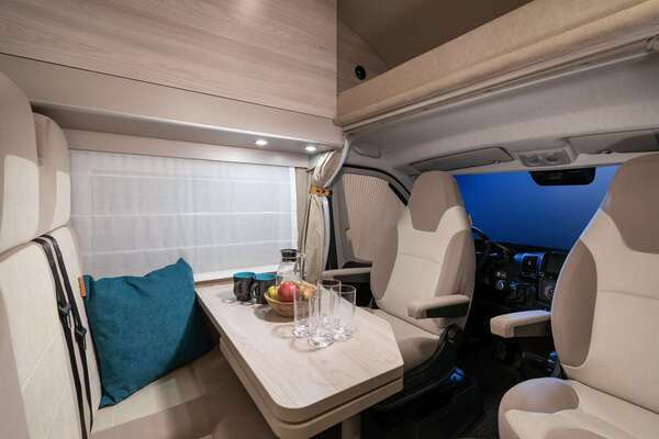 Pathfinder Z 3. pilt