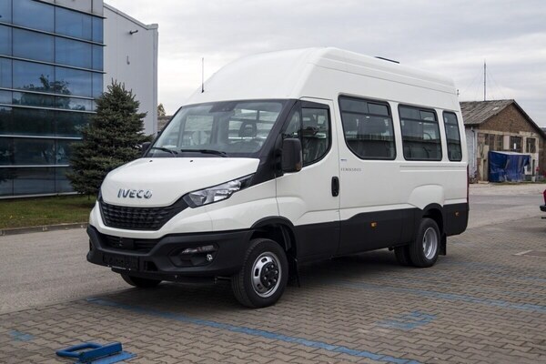 Custom application 4. pilt