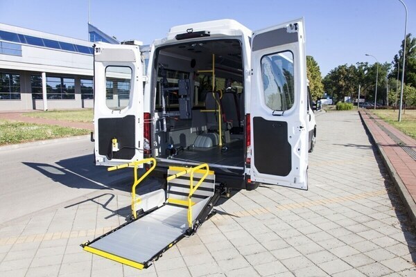 Custom application 2. pilt