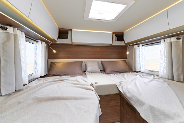 Ecovip Titanio 7. pilt