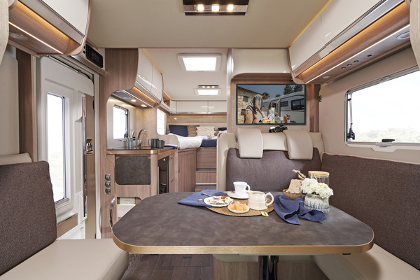 Ecovip Titanio 6. pilt