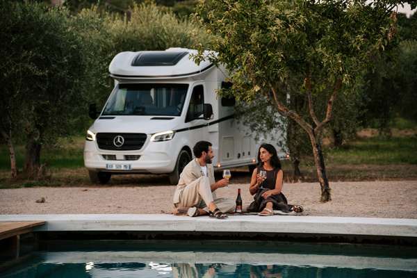 Kreos 5009 MB 2. pilt