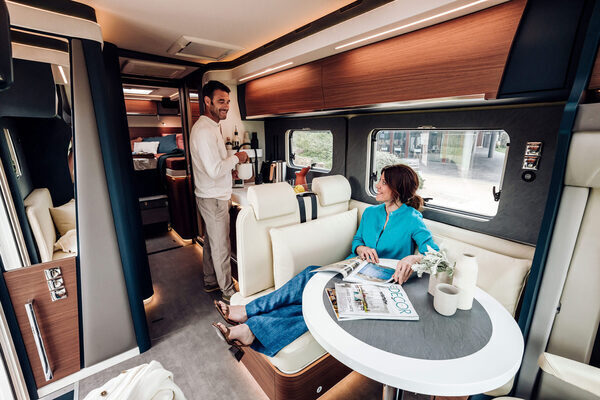 Kreos 5009 MB 4. pilt