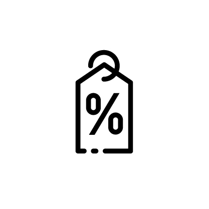Lisainfo: Kampaņas transportlīdzekļi