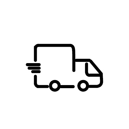 Lisainfo: Noliktavas auto