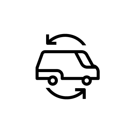 Lisainfo: Lietoti auto